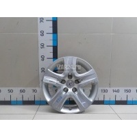 Колпак декоративный GM Zafira B (2005 - 2012) 13282336