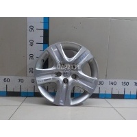 Колпак декоративный GM Zafira B (2005 - 2012) 13282336