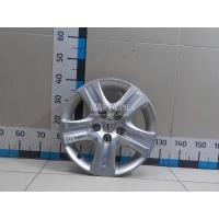 Колпак декоративный GM Zafira B (2005 - 2012) 13282336