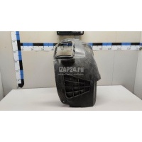 Локер передний правый GM Zafira B (2005 - 2012) 1106018