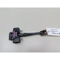 Ограничитель двери GM Zafira B (2005 - 2012) 5160256