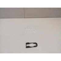 Прокладка ручки двери GM Zafira B (2005 - 2012) 138601