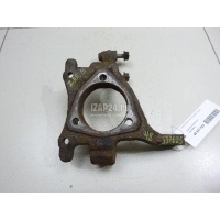 Кулак поворотный передний левый GM Zafira B (2005 - 2012) 5308049