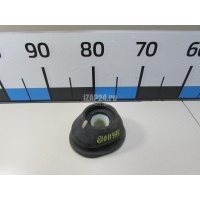 Пыльник рулевой рейки GM Zafira B (2005 - 2012) 90538191