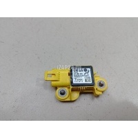 Датчик AIR BAG GM Zafira B (2005 - 2012) 24460761