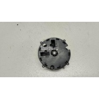 Механизм зеркала GM Zafira B (2005 - 2012) 6207145