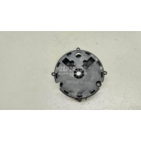 Механизм зеркала GM Zafira B (2005 - 2012) 6207145
