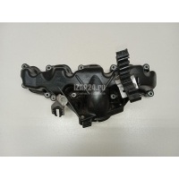 Коллектор впускной VAG Crafter (2006 - 2016) 03L129711AS
