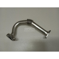 Трубка картерных газов VAG Crafter (2006 - 2016) 03L131521AR