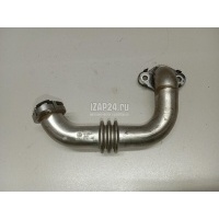 Трубка картерных газов VAG Crafter (2006 - 2016) 03L131521AP