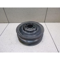 Шкив коленвала VAG Crafter (2006 - 2016) 03L105243