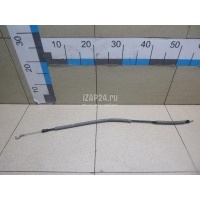 Трос открывания задней двери VAG Crafter (2006 - 2016) 2E1827182A