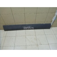 Накладка двери сдвижной Mercedes Benz Sprinter (906) (2006 - 2018) 9066900862