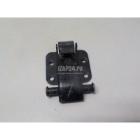 Ограничитель двери Mercedes Benz Sprinter (906) (2006 - 2018) 9067600428