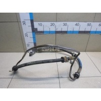 Шланг гидроусилителя VAG Crafter (2006 - 2016) 2E1422894