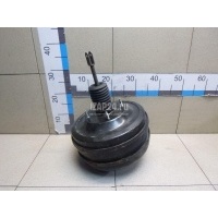 Усилитель тормозов вакуумный VAG Crafter (2006 - 2016) 2E0612107B
