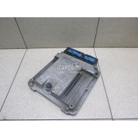 Блок управления двигателем VAG Crafter (2006 - 2016) 03L906012C