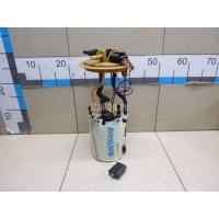 Насос топливный электрический VAG Crafter (2006 - 2016) 2E0919050AB