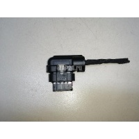 Разъем VAG Crafter (2006 - 2016) 4F0973705