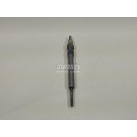Свеча накаливания VAG Tiguan (2007 - 2011) 059963319S