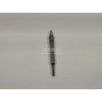 Свеча накаливания VAG Tiguan (2007 - 2011) 059963319S