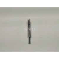 Свеча накаливания VAG Tiguan (2007 - 2011) 059963319S
