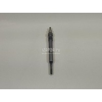 Свеча накаливания VAG Tiguan (2007 - 2011) 059963319S