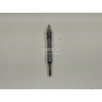 Свеча накаливания VAG Tiguan (2007 - 2011) 059963319S