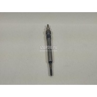 Свеча накаливания VAG Tiguan (2007 - 2011) 059963319S