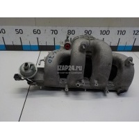Коллектор впускной Mazda CX 7 (2007 - 2012) L3K913100H