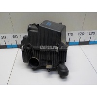 Корпус воздушного фильтра Mazda CX 7 (2007 - 2012) L33E13320A