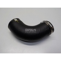Патрубок интеркулера Mazda CX 7 (2007 - 2012) L33E13770C