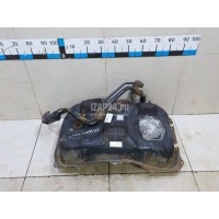 Бак топливный Mazda CX 7 (2007 - 2012) E22142110B