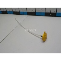 Крышка бачка омывателя Mazda CX 7 (2007 - 2012) L20667483A