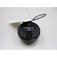Крышка топливного бака Mazda Mazda 6 (GH) (2007 - 2013) GS1D42250A