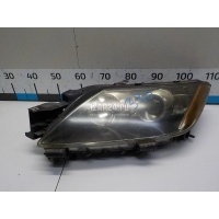 Фара левая Mazda CX 7 (2007 - 2012) E22151041A