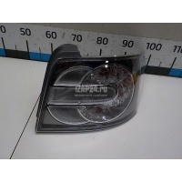 Фонарь задний правый Mazda CX 7 (2007 - 2012) E22151150B