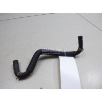 Патрубок Mazda Mazda 6 (GH) (2007 - 2013) L50613681A