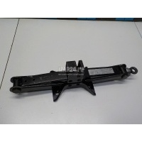 Домкрат Mazda CX 7 (2007 - 2012) LC6237790C