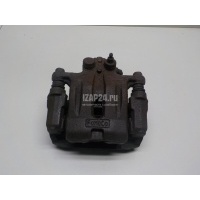 Суппорт тормозной задний правый Mazda CX 7 (2007 - 2012) L20626980D