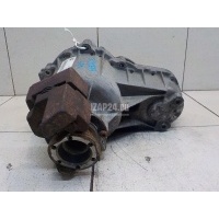 Суппорт тормозной передний левый Mazda CX 7 (2007 - 2012) L2063371X