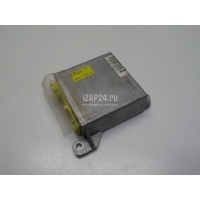 Блок управления AIR BAG Mazda CX 7 (2007 - 2012) E22357K30