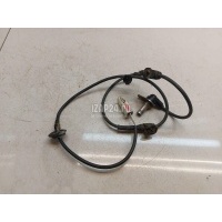 Датчик ABS передний левый Mazda CX 7 (2007 - 2012) EG234373X