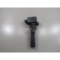 Катушка зажигания Mazda CX 7 (2007 - 2012) L3G218100A