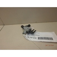 Клапан электромагнитный Mazda CX 7 (2007 - 2012) LF1518741