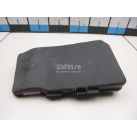 Крышка блока предохранителей Mazda Mazda 6 (GH) (2007 - 2013) GS1D66762