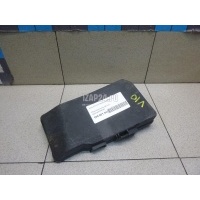 Крышка блока предохранителей Mazda Mazda 6 (GH) (2007 - 2013) GS1D66762