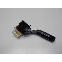 Переключатель поворотов подрулевой Mazda CX 7 (2007 - 2012) G31H66122