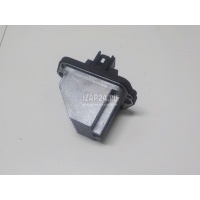 Резистор отопителя Mazda CX 7 (2007 - 2012) GJ6E61B15
