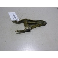 Вилка сцепления Fiat Jumper 244 (2002 - 2006) 1489891080
